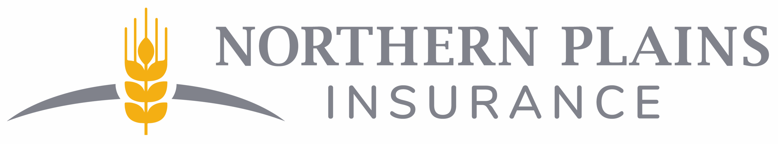 Northern_Plains_Insurance_Logo_-_Full_Color-Unstacked_UPDATED_4_2025-01