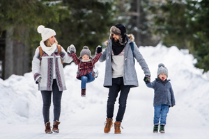 Life and health insurance planning services Northern Plains Insurance Montana