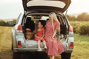 Auto Insurance - northernplainsinsurancem.com