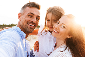 Life Insurance - northernplainsinsurancemt.com