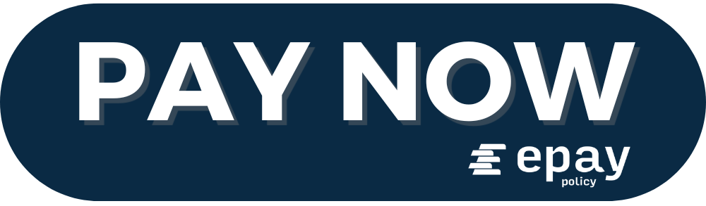 Pay now button - www.northernplainsinsurancemt.com