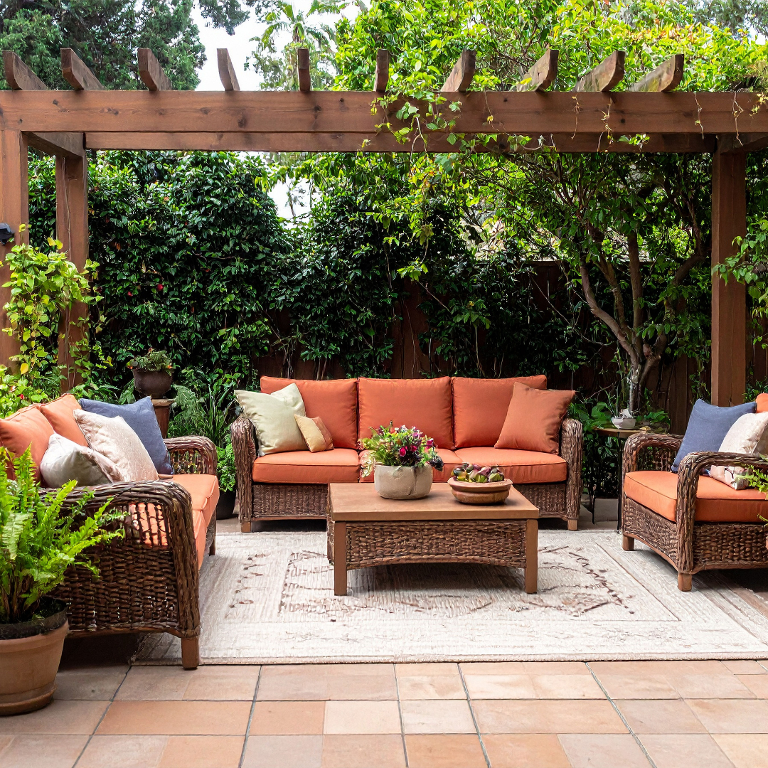 Thinking About a Home Upgrade? Why Your Insurance Agent Should Be Your First Call
